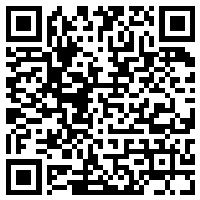 QR Code for bitcoin:bitcoin:bitcoin:dash:XdfDsG1rS1wdvMBJUTExjGsiiP85LqTFfZ