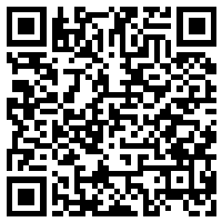 QR Code for bitcoin:bitcoin:bitcoin:dash:XdfEwGpgd9UvUMwsaJRKCvRLZrmo3wWCtP