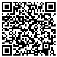 QR Code for bitcoin:bitcoin:bitcoin:dash:XdfFEuFGifa3YGWvvmzTShxthujDe23j2o