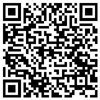 QR Code for bitcoin:bitcoin:bitcoin:dash:XdfFSM24WtXB2ThD3H9wxZ4ubFaWNuR9JD