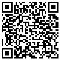 QR Code for bitcoin:bitcoin:bitcoin:dash:XdfFTzPR2AF8Hk5ZumsdSUdQ4TCBLgNrdU