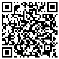 QR Code for bitcoin:bitcoin:bitcoin:dash:XdfFqwWmcdYdhmP4tzQXBK2nn43v1DuF4X