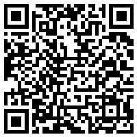 QR Code for bitcoin:bitcoin:bitcoin:dash:XdfFr5wnJPQ45vxZzA7mmYXZeocxogCenP