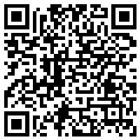 QR Code for bitcoin:bitcoin:bitcoin:dash:XdfFspq6eeQLN1kiaCNYAtwenSxQ717cB8