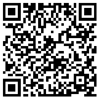 QR Code for bitcoin:bitcoin:bitcoin:dash:XdfFtBXw68ABKx6nDdZdD8QhVSdLoi86PJ