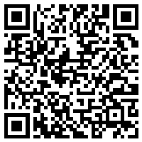 QR Code for bitcoin:bitcoin:bitcoin:dash:XdfG7UsnyxZUbEcmCFxv6oaHpXBceN8JGp