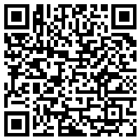 QR Code for bitcoin:bitcoin:bitcoin:dash:XdfGMzUcb76CBc8KrvUs6o3jgnudKBKmqd