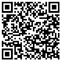 QR Code for bitcoin:bitcoin:bitcoin:dash:XdfH6d7vE4gSWbBZJXdxshQE3xfeQ8Zgbc