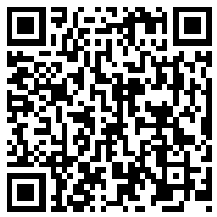 QR Code for bitcoin:bitcoin:bitcoin:dash:XdfH9FXSeVY7Gj7juk99M1bfPFfRQPZoYa