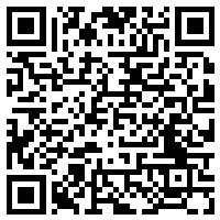 QR Code for bitcoin:bitcoin:bitcoin:dash:XdfHZ6wtCPRvfiEtRVEGiYnwVcrqfmfCk5