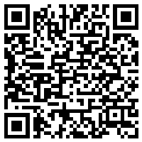 QR Code for bitcoin:bitcoin:bitcoin:dash:XdfHub79DoPSbKqCwsi3EhGJjiD4XFm3eR