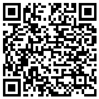 QR Code for bitcoin:bitcoin:bitcoin:dash:XdfJ5WcZXfBjhBMRd5MdMDQ6NTcFWBf6a9