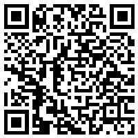 QR Code for bitcoin:bitcoin:bitcoin:dash:XdfJYP1YZsryvbWq5f4JmC3FkJXuZGT19J