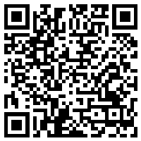 QR Code for bitcoin:bitcoin:bitcoin:dash:XdfKAAvtv5Hco8JC8qHGebbZYCyj1W2Krd