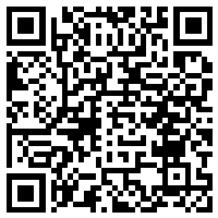 QR Code for bitcoin:bitcoin:bitcoin:dash:XdfKBX4PEb4VTaoQksW1ZuCFRoUSdLV8PV