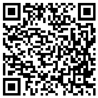 QR Code for bitcoin:bitcoin:bitcoin:dash:XdfKNT14vXv6vcmMndeRHLAcRYZSAFzBS9