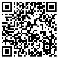 QR Code for bitcoin:bitcoin:bitcoin:dash:XdfKhmUmgCuSoQDNEw4KYUtRZD8irySD33