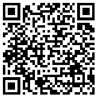 QR Code for bitcoin:bitcoin:bitcoin:dash:XdfL34ALCtfBaSFzi4WFKYKkYEB2HvhGiw