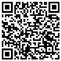 QR Code for bitcoin:bitcoin:bitcoin:dash:XdfLduCjieSZbbGFrL1ttGYeneA8sBbCSa