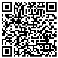 QR Code for bitcoin:bitcoin:bitcoin:dash:XdfM12QnjbWY1yzmhEDqbAnqQc9jdWRcLL