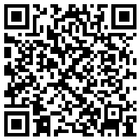 QR Code for bitcoin:bitcoin:bitcoin:dash:XdfM1S43jKJrbKczQvmrepz97eRCdiJb7Z