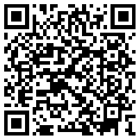 QR Code for bitcoin:bitcoin:bitcoin:dash:XdfM4eU2qEXizp4FndSKiMmXRDMoRXvaKh