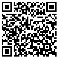 QR Code for bitcoin:bitcoin:bitcoin:dash:XdfMGeQLSa6ZL3MH1vv9JbbDaWetKPsjth