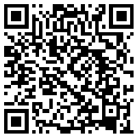 QR Code for bitcoin:bitcoin:bitcoin:dash:XdfMwWvZC3B1X7cvfKBwujd2Z2Xv1s7MFc