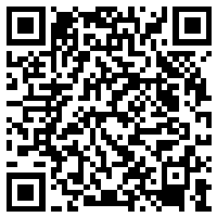 QR Code for bitcoin:bitcoin:bitcoin:dash:XdfNHQcpmAMRDGD2zfjnpyHYzUqZaUrNsb