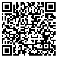 QR Code for bitcoin:bitcoin:bitcoin:dash:XdfNHowoDCFN1kVnicNHYeLmQ59zgKiXDj