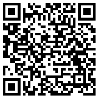 QR Code for bitcoin:bitcoin:bitcoin:dash:XdfNKam5NQ2YAahCBCpkNTmEBJ5dTsuaan
