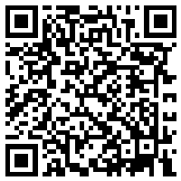 QR Code for bitcoin:bitcoin:bitcoin:dash:XdfNeZyV6taTkwnmsamoZMaxBHEpVKaaAe