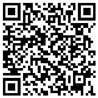 QR Code for bitcoin:bitcoin:bitcoin:dash:XdfNpvR4btp8yGxeJe3WfEYu2sXgSsrCMs