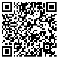 QR Code for bitcoin:bitcoin:bitcoin:dash:XdfPpSPXP2CKqntigr3GeE3GWgiNY8qx2R