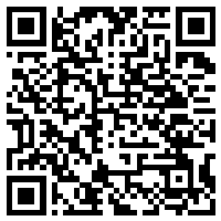 QR Code for bitcoin:bitcoin:bitcoin:dash:XdfPzA3UaSTPqxNjfupm4PMQDsbTRTW8a5