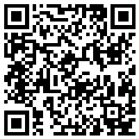 QR Code for bitcoin:bitcoin:bitcoin:dash:XdfQDMWudvDoMv739Fka48PMDL75GGEbNT