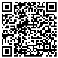 QR Code for bitcoin:bitcoin:bitcoin:dash:XdfQbgitM33MWHwtexRHoZVc8Lknpf5djj