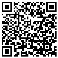 QR Code for bitcoin:bitcoin:bitcoin:dash:XdfQsUni3H4ew1B7WmBoxAe96PAauJF7zF