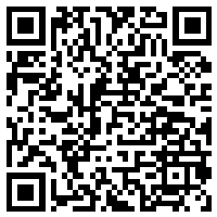QR Code for bitcoin:bitcoin:bitcoin:dash:XdfR9ZmLPniUkPWg1NgSTVZFdmm873E7fP