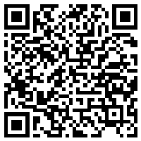QR Code for bitcoin:bitcoin:bitcoin:dash:XdfRT6pxunNJPMPfSHwp6tzPzPtan9EVcE