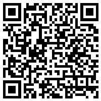 QR Code for bitcoin:bitcoin:bitcoin:dash:XdfRmXERNdgdf7bXoLkPGa73fpePwy5nsp
