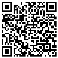QR Code for bitcoin:bitcoin:bitcoin:dash:XdfS8ALMpmdv6YaRioWq5FdbKShFvyMHW9