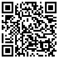 QR Code for bitcoin:bitcoin:bitcoin:dash:XdfS9H1KTpcro9fj9RR87EfxQVk2TTPQ28
