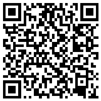 QR Code for bitcoin:bitcoin:bitcoin:dash:XdfSHJrCFbat1MUXnPBz2HWqZ36zkyZuTr