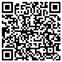 QR Code for bitcoin:bitcoin:bitcoin:dash:XdfSWor2iYGxjusqEf79Jm5oFpmxDELcTV