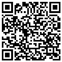 QR Code for bitcoin:bitcoin:bitcoin:dash:XdfSYkXsFrPXPauUiojfQn2arFRc8RkPvJ