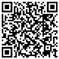 QR Code for bitcoin:bitcoin:bitcoin:dash:XdfSoDkE3tx3DBpEsYGAWsRVRPXhr9cPbr