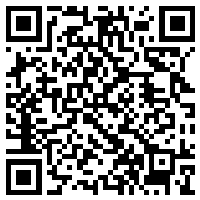 QR Code for bitcoin:bitcoin:bitcoin:dash:XdfTUeyaPovarSTefAbauXEcgyBr27qaGV