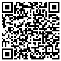 QR Code for bitcoin:bitcoin:bitcoin:dash:XdfTi3K3PYuiddfFjxxfFrHnnJvLudsUTY
