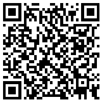 QR Code for bitcoin:bitcoin:bitcoin:dash:XdfU4EhFQJxvgL1YgwMFngkWc8eq2RneT8